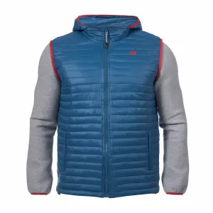 Jacket Errea allyn image-0