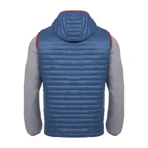 Jacket Errea allyn image-1