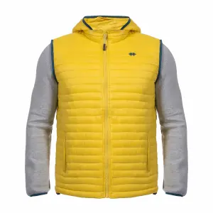 Jacket Errea allyn image-0