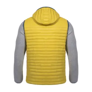 Jacket Errea allyn image-1