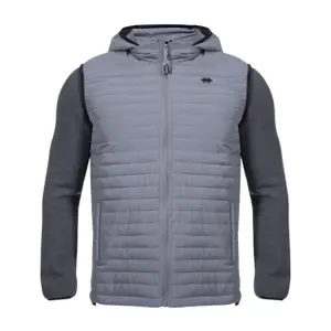 Chaqueta Errea allyn image-0