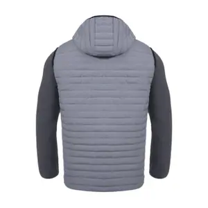 Chaqueta Errea allyn image-1