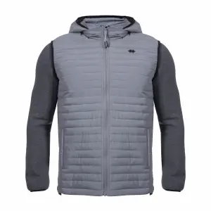 Jacket Errea allyn image-0