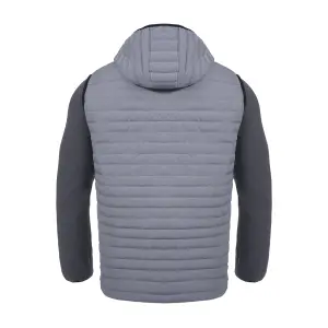 Jacket Errea allyn image-1