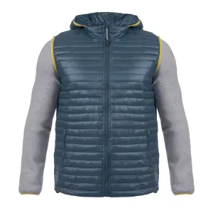 Kurtka Errea allyn image-0