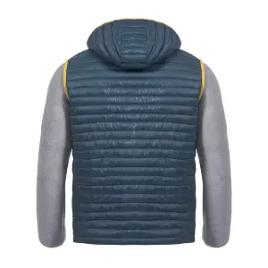 Kurtka Errea allyn image-1