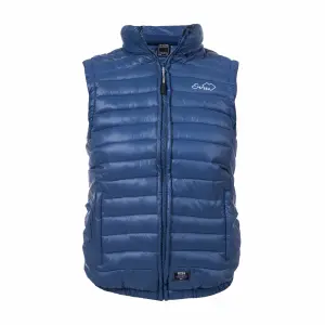 Damska kurtka bez rękawów Errea janae image-0