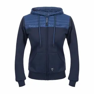 Veste femme Errea joko image-0