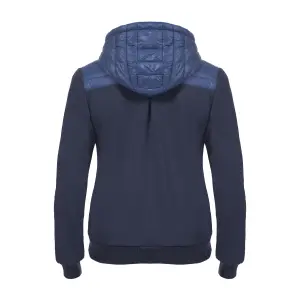 Veste femme Errea joko image-1