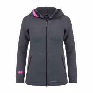 Women's jacket Errea jada image-0