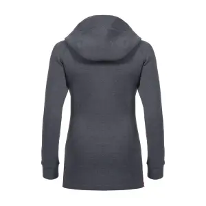 Women's jacket Errea jada image-1