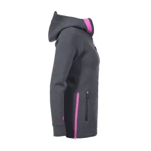Women's jacket Errea jada image-2