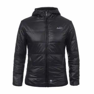 Dámská bunda Errea janna image-0