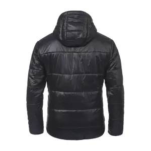 Dámská bunda Errea janna image-1