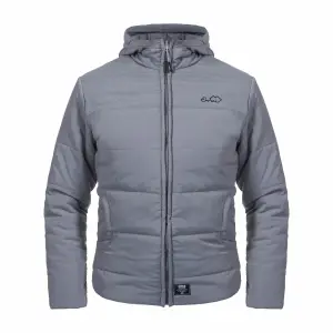 Women's jacket Errea janna image-0