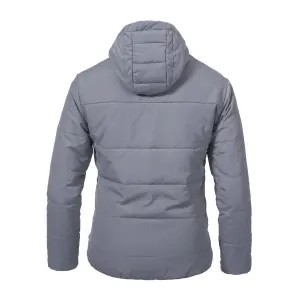 Women's jacket Errea janna image-1