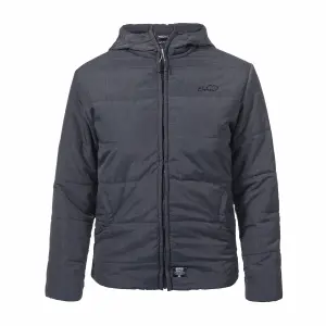 Veste femme Errea janna image-0