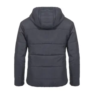 Veste femme Errea janna image-1