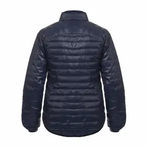 Women's jacket Errea jemma image-0