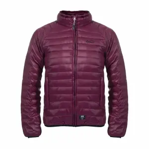 Women's jacket Errea jemma image-0