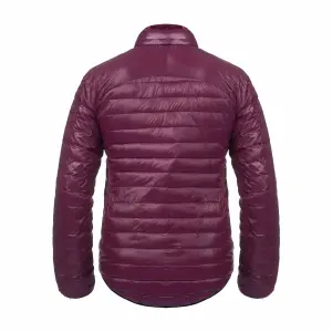 Women's jacket Errea jemma image-1