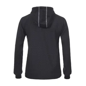 Jakke til kvinder Errea jocelin image-1
