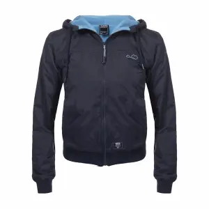 Damenjacke Errea jessamyn image-0