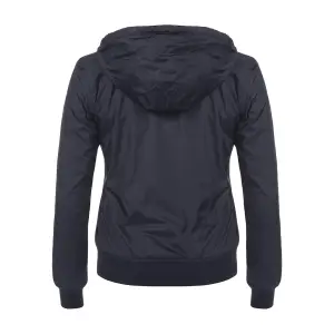Damenjacke Errea jessamyn image-1
