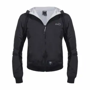 Damenjacke Errea jessamyn image-0