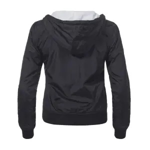 Damenjacke Errea jessamyn image-1