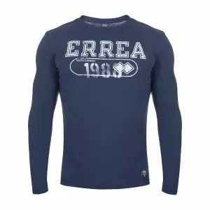 Long sleeve T-shirt Errea algar image-1