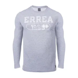 Langarm-T-Shirt Errea algar image-0
