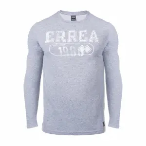 Langarm-T-Shirt Errea algar image-1