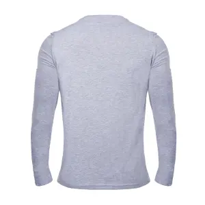 Langarm-T-Shirt Errea algar image-2