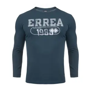 Long sleeve T-shirt Errea algar image-0