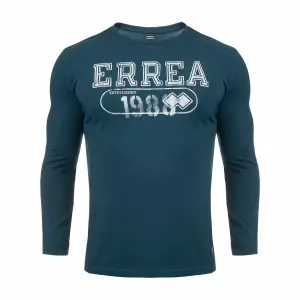 Long sleeve T-shirt Errea algar image-1
