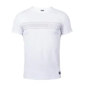T-shirt Errea alberic image-0