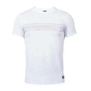 T-shirt Errea alberic image-1