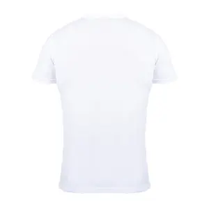 T-shirt Errea alberic image-2