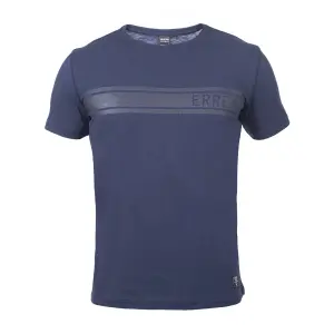 T-shirt Errea alberic image-0