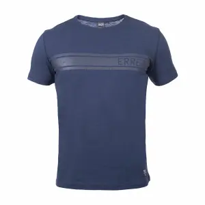 T-shirt Errea alberic image-1