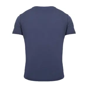 T-shirt Errea alberic image-2