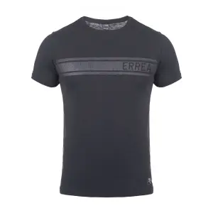 T-shirt Errea alberic image-0