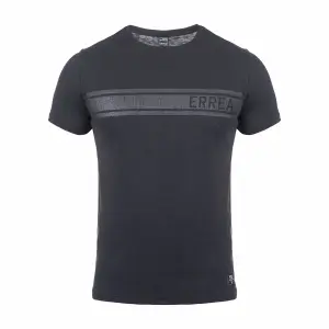 T-shirt Errea alberic image-1