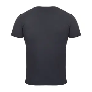 T-shirt Errea alberic image-2