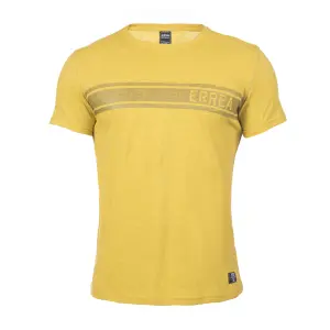 T-shirt Errea alberic image-0