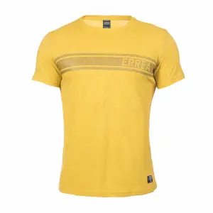T-shirt Errea alberic image-1
