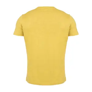 T-shirt Errea alberic image-2