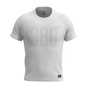 T-shirt Errea alger image-0