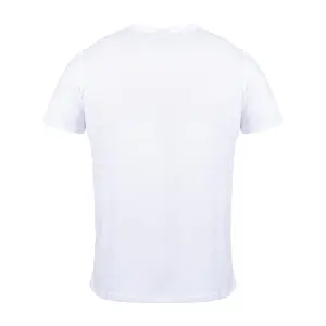 T-shirt Errea alger image-1